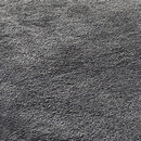 KYMO Studio NYC Classic Edition anthracite Carpets / Rugs