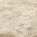 Studio NYC Classic Edition beige grey KYMO
