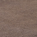 Studio NYC Classic Edition solid brown KYMO