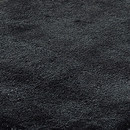 Studio NYC Classic Edition pure black KYMO