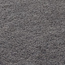 KYMO Studio NYC Wool Edition anthracit Teppichböden / Teppiche