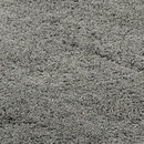 KYMO Studio NYC Wool Edition urban grey Teppichböden / Teppiche