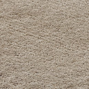 KYMO Studio NYC Wool Edition frosty grey Teppichböden / Teppiche