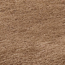KYMO Studio NYC Wool Edition prairie brown Teppichböden / Teppiche