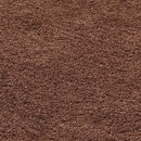 KYMO Studio NYC Wool Edition chocolate Teppichböden / Teppiche