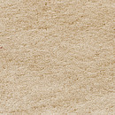 KYMO Studio NYC Wool Edition beige grey Teppichböden / Teppiche