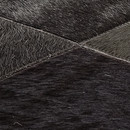 KYMO Rare Soul Premium pure black Teppichböden / Teppiche