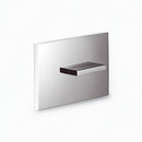 TARA .LOGIC - WC actuator Dornbracht