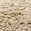 KYMO SG Los Roques beige Teppichböden / Teppiche