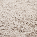 KYMO SG Los Roques Low Cut grey Teppichböden / Teppiche