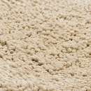 KYMO SG Los Roques Low Cut beige Teppichböden / Teppiche