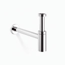 TARA .LOGIC - Siphon for basin Dornbracht