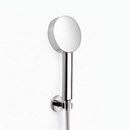 Dornbracht TARA .LOGIC - Juego de ducha de mano para baterías de ducha o bañera Grifería para duchas