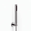 TARA .LOGIC - Complete hand shower set Dornbracht