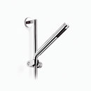 TARA .LOGIC - Complete shower set Dornbracht