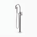 TARA .LOGIC - Single-lever bath mixer Dornbracht