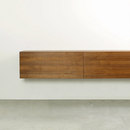 R5 sideboard more