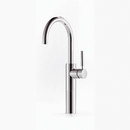 TARA .LOGIC - Single-lever basin mixer Dornbracht