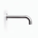 TARA .LOGIC - Bath spout Dornbracht