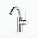 TARA .LOGIC - Single-lever bidet mixer Dornbracht