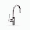 TARA .LOGIC - Single-lever basin mixer Dornbracht