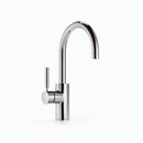 TARA .LOGIC - Single-lever basin mixer Dornbracht