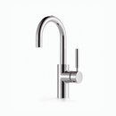 TARA .LOGIC - Single-lever basin mixer Dornbracht