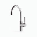 TARA .LOGIC - Single-lever basin mixer Dornbracht