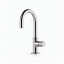 TARA .LOGIC - Pillar tap Dornbracht
