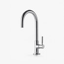 Dornbracht Tara. - Pillar tap Kitchen products