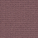 Kampay 2102 Trevira CS BUVETEX INT.