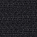 Kampay 2101 Trevira CS BUVETEX INT.