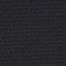 Kampay 2103 Trevira CS BUVETEX INT.