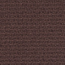 Kampay 2107 Trevira CS BUVETEX INT.