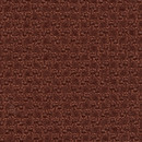 Kampay 2109 Trevira CS BUVETEX INT.
