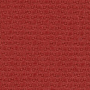 Kampay 2113 Trevira CS BUVETEX INT.