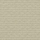 Kampay 2118 Trevira CS BUVETEX INT.