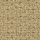 Kampay 2121 Trevira CS BUVETEX INT.