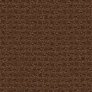 Kampay 2137 Trevira CS BUVETEX INT.