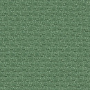 Kampay 2144 Trevira CS BUVETEX INT.