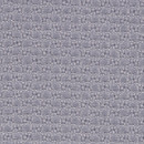 Kampay 2146 Trevira CS BUVETEX INT.