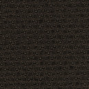 Kampay 2147 Trevira CS BUVETEX INT.