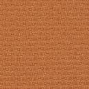 Kampay 2149 Trevira CS BUVETEX INT.