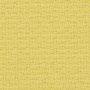 Kampay 2171 Trevira CS BUVETEX INT.