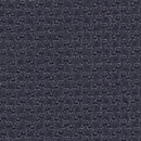 Kampay 2154 Trevira CS BUVETEX INT.