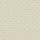 Kampay 2158 Trevira CS BUVETEX INT.