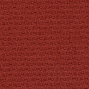 Kampay 2213 Trevira CS BUVETEX INT.