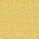 Kampay 2215 Trevira CS BUVETEX INT.