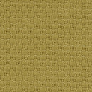 Kampay 2223 Trevira CS BUVETEX INT.