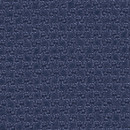 Kampay 2224 Trevira CS BUVETEX INT.